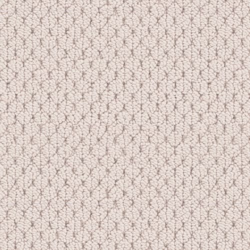 Adulation|Nuance|610AD-313AD - Sample