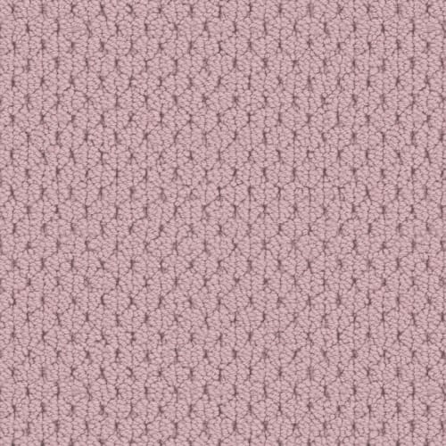 Adulation|Opus|610AD-353AD - Sample