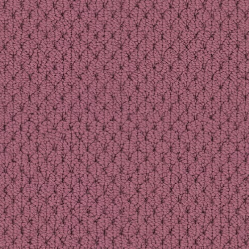 Adulation|Batik|610AD-383AD - Sample