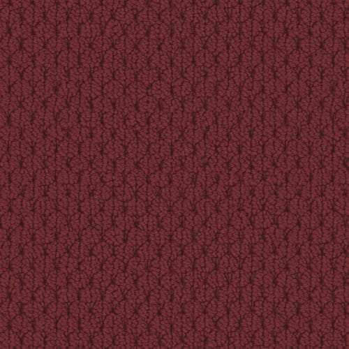 Adulation|Mirage|610AD-393AD - Sample