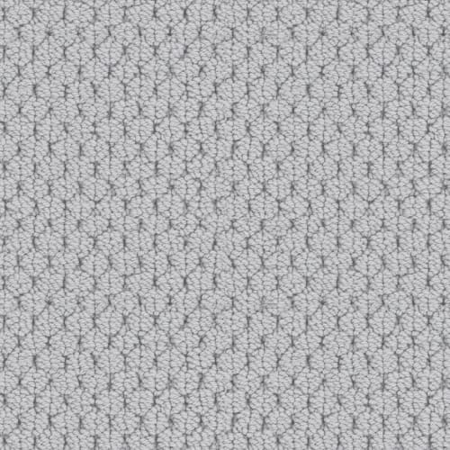 Adulation|Avalon|610AD-429AD - Sample