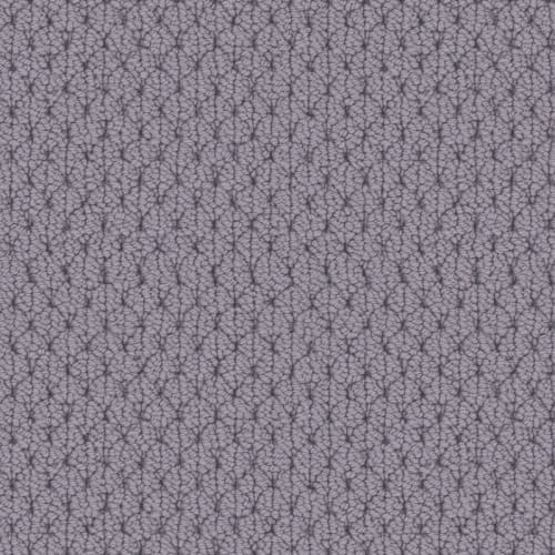 Adulation|Karesse|610AD-444AD - Sample