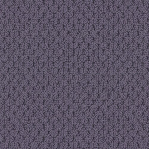 Adulation|Sandoval|610AD-484AD - Sample