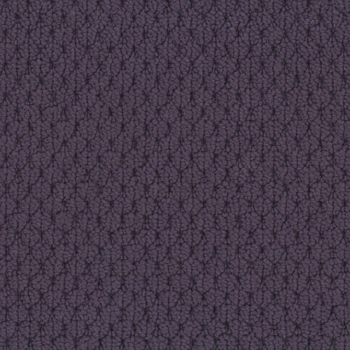 Adulation|Couleur|610AD-494AD - Sample