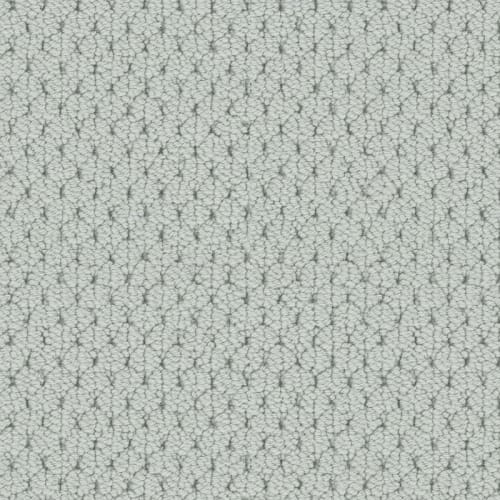 Adulation|Reflection|610AD-526AD - Sample