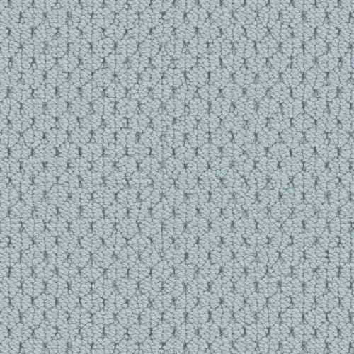 Adulation|Coronado|610AD-535AD - Sample