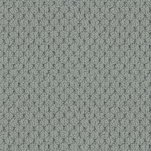 Adulation|Tiffany|610AD-546AD - Sample