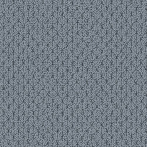 Adulation|Seville|610AD-555AD - Sample