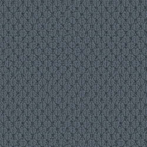 Adulation|Classico|610AD-585AD - Sample