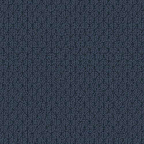 Adulation|Mandalay|610AD-595AD - Sample