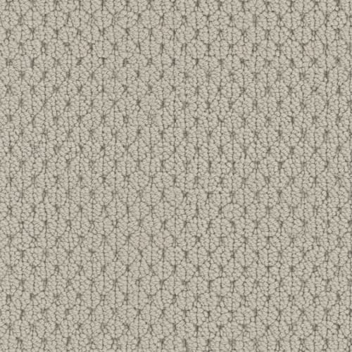 Adulation|Marrakech|610AD-629AD - Sample