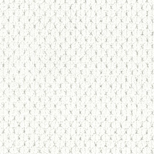 Adulation|Montrachet|610AD-700AD - Sample