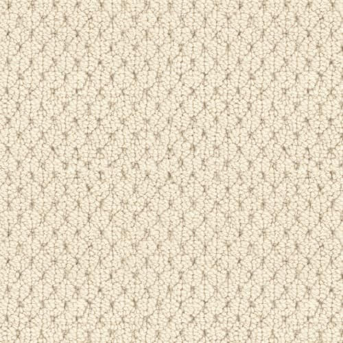 Adulation|Baccarat|610AD-711AD - Sample