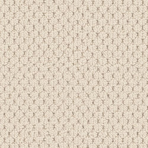 Adulation|Escapade|610AD-717AD - Sample