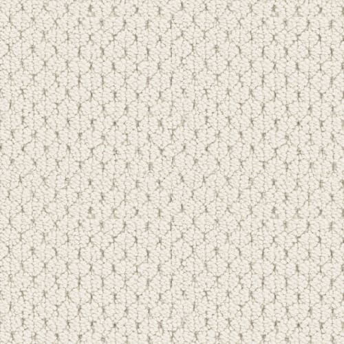 Adulation|La Rochelle|610AD-719AD - Sample