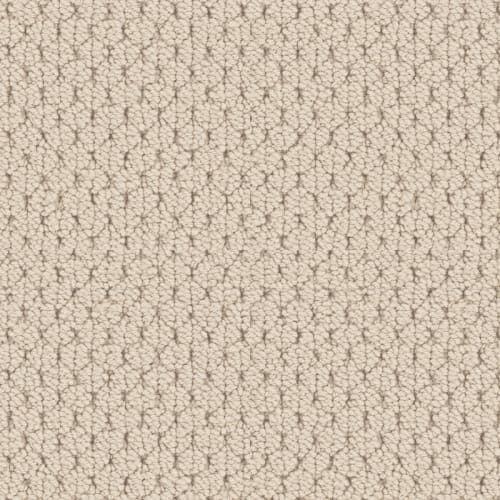 Adulation|Kalista|610AD-721AD - Sample