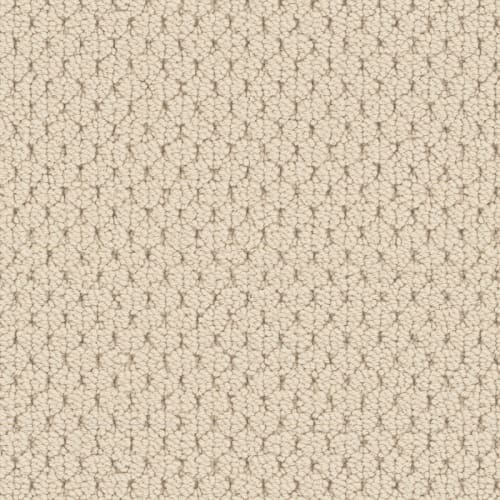 Adulation|Naturelle|610AD-727AD - Sample