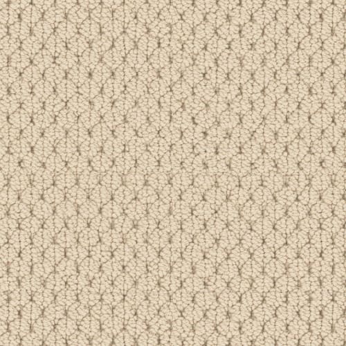 Adulation|Serengeti|610AD-728AD - Sample