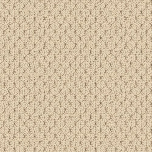 Adulation|Bon Ton|610AD-731AD - Sample