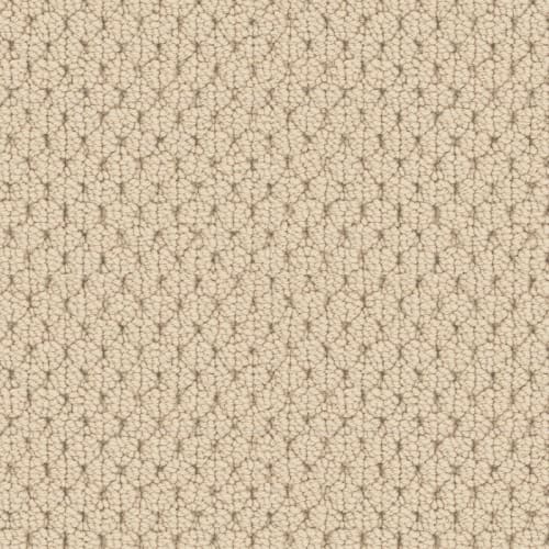 Adulation|Tapestry|610AD-737AD - Sample