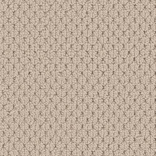 Adulation|Bukhara|610AD-738AD - Sample