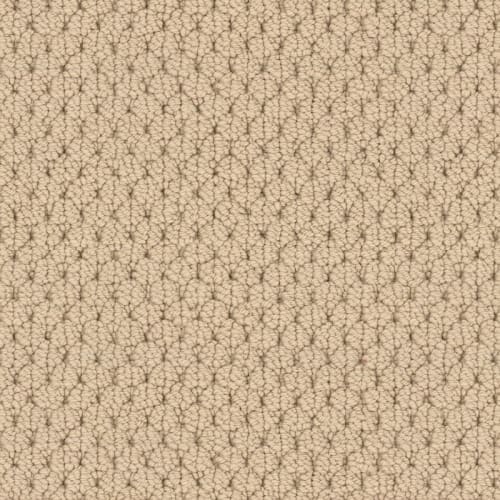 Adulation|Vogue|610AD-761AD - Sample