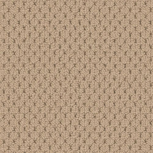 Adulation|Papyrus|610AD-777AD - Sample