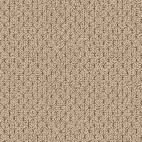 Adulation|Bora Bora|610AD-778AD - Sample