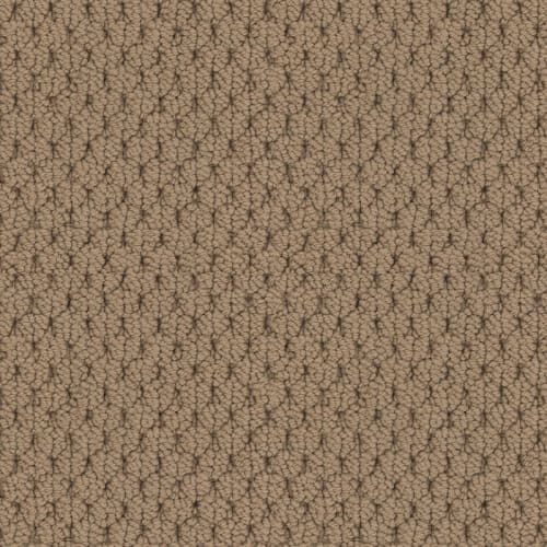 Adulation|Antigua|610AD-888AD - Sample