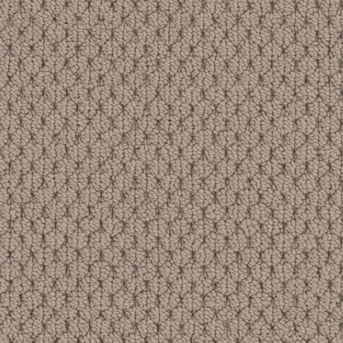 Adulation|Gramercy|610AD-889AD - Sample