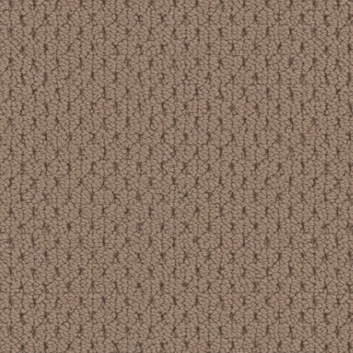 Adulation|Shandur|610AD-897AD - Sample