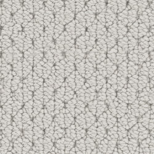 Adulation|Canberra|610AD-914AD - Sample