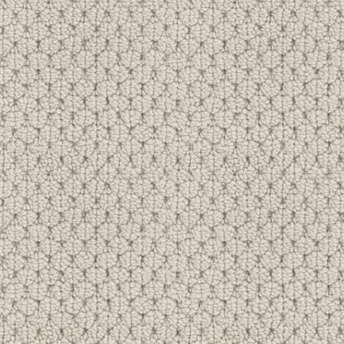 Adulation|Abrash|610AD-927AD - Sample