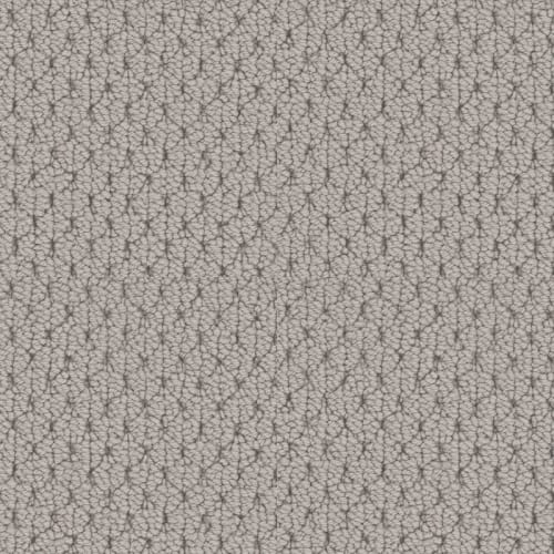 Adulation|Hypnotic|610AD-939AD - Sample