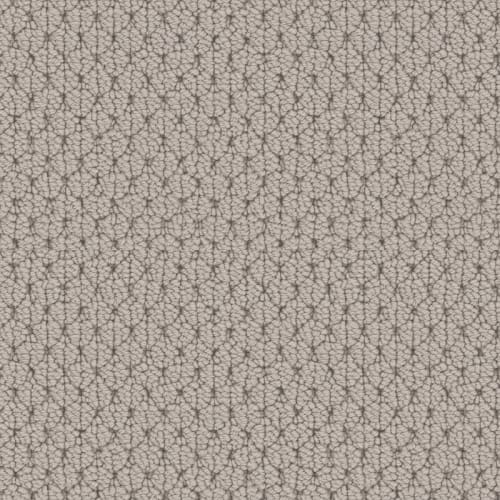 Adulation|Jakarta|610AD-967AD - Sample