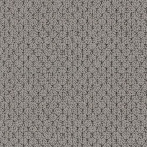 Adulation|Art Deco|610AD-979AD - Sample