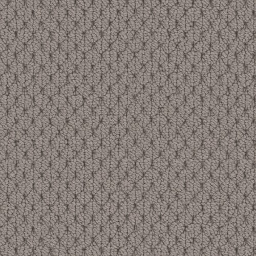 Adulation|Meritage|610AD-988AD - Sample