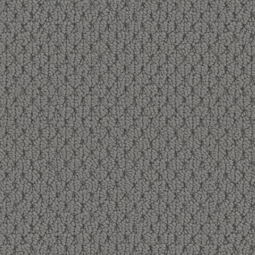 Adulation|Le Jardin|610AD-989AD - Sample