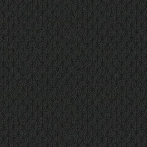 Adulation|Savoy|610AD-999AD - Sample