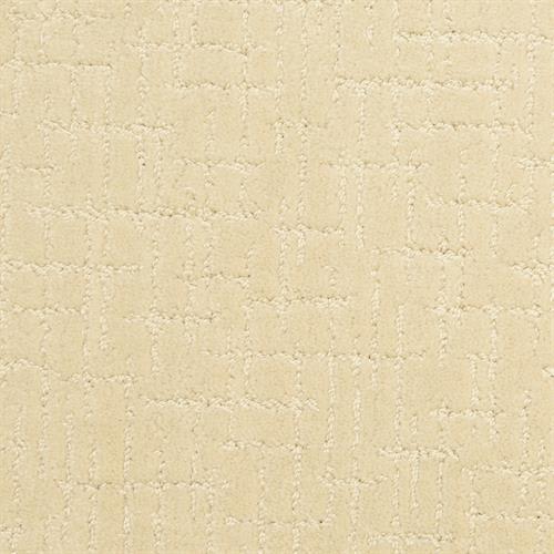 Astonishing|Magnificent|2491-12115 - Sample