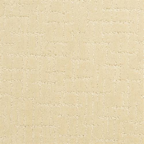 Amazing|Magnificent|6242-12115 - Sample