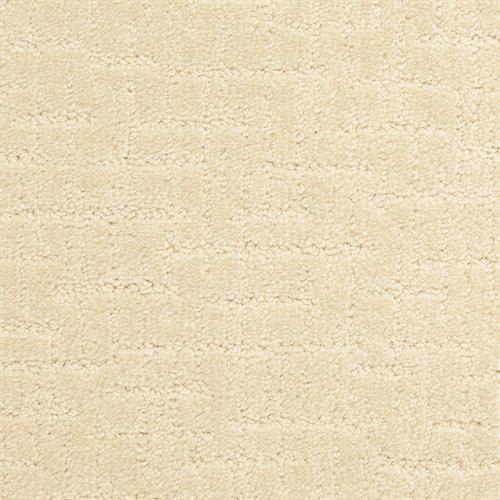 Astonishing|Awesome|2491-12918 - Sample