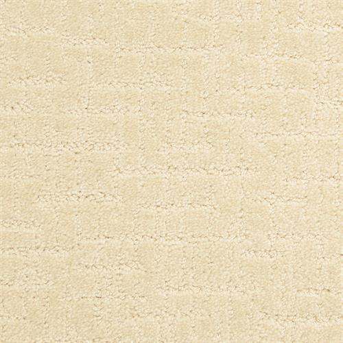 Amazing|Awesome|6242-12918 - Sample