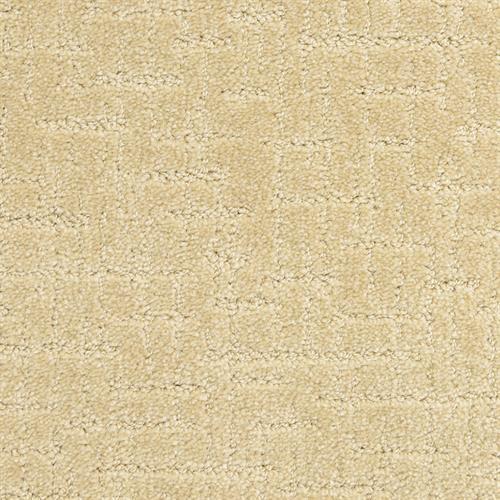 Amazing|One Of  A Kind|6242-23121 - Sample