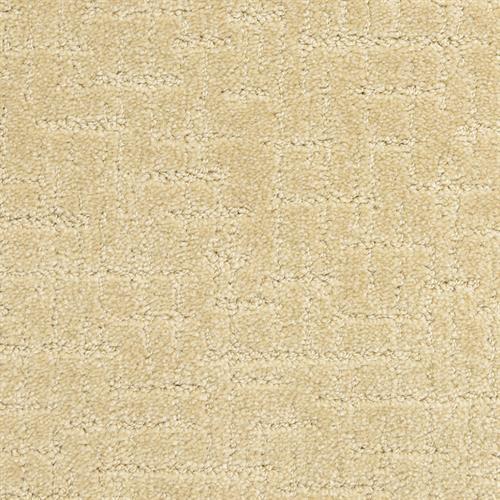 Astonishing|One Of  A Kind|2491-23121 - Sample