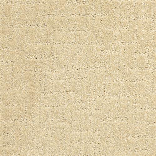 Amazing|Stunning|6242-24217 - Sample