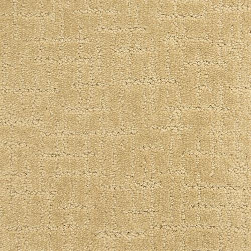 Amazing|Marvelous|6242-25320 - Sample