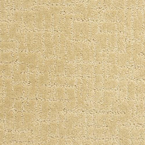 Astonishing|Distinctive|2491-25423 - Sample