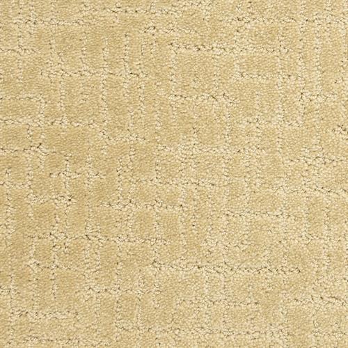 Amazing|Distinctive|6242-25423 - Sample