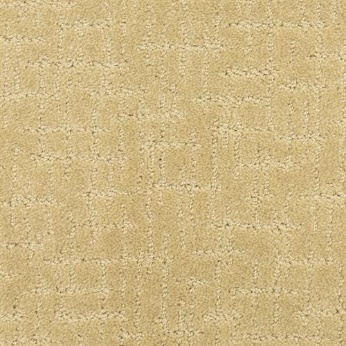 Amazing|Rare Beauty|6242-43224 - Sample